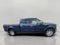 2019 Ford F-150 XL 4WD SuperCrew 5.5' Box