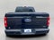 2022 Ford F-150 XLT 4WD SuperCrew 5.5' Box
