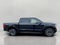 2022 Ford F-150 XLT 4WD SuperCrew 5.5' Box