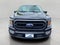 2022 Ford F-150 XLT 4WD SuperCrew 5.5' Box