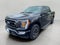 2022 Ford F-150 XLT 4WD SuperCrew 5.5' Box