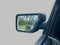 2022 Ford F-150 XLT 4WD SuperCrew 5.5' Box