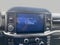 2022 Ford F-150 XLT 4WD SuperCrew 5.5' Box