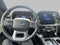 2022 Ford F-150 XLT 4WD SuperCrew 5.5' Box