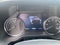 2022 Ford F-150 XLT 4WD SuperCrew 5.5' Box