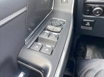 2022 Ford F-150 XLT 4WD SuperCrew 5.5' Box