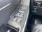 2022 Ford F-150 XLT 4WD SuperCrew 5.5' Box