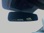 2022 Ford F-150 XLT 4WD SuperCrew 5.5' Box