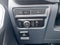 2022 Ford F-150 XLT 4WD SuperCrew 5.5' Box