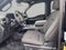 2022 Ford F-150 XLT 4WD SuperCrew 5.5' Box