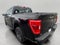 2022 Ford F-150 XLT 4WD SuperCrew 5.5' Box