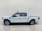 2022 Ford F-150 Limited 4WD SuperCrew 5.5' Box