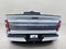2022 Ford F-150 Limited 4WD SuperCrew 5.5' Box