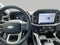 2022 Ford F-150 Limited 4WD SuperCrew 5.5' Box