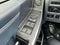2022 Ford F-150 Limited 4WD SuperCrew 5.5' Box