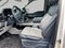 2022 Ford F-150 Limited 4WD SuperCrew 5.5' Box