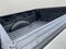2022 Ford F-150 Limited 4WD SuperCrew 5.5' Box