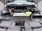 2022 Ford F-150 Limited 4WD SuperCrew 5.5' Box