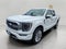 2022 Ford F-150 Limited 4WD SuperCrew 5.5' Box