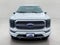2022 Ford F-150 Limited 4WD SuperCrew 5.5' Box