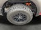 2024 Ford F-150 Raptor 4WD SuperCrew 5.5' Box