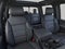 2026 Ford F-150 Raptor 4WD SuperCrew 5.5' Box