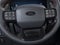 2026 Ford F-150 Raptor 4WD SuperCrew 5.5' Box