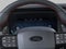2026 Ford F-150 Raptor 4WD SuperCrew 5.5' Box