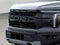 2026 Ford F-150 Raptor 4WD SuperCrew 5.5' Box