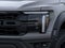 2026 Ford F-150 Raptor 4WD SuperCrew 5.5' Box