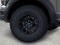 2026 Ford F-150 Raptor 4WD SuperCrew 5.5' Box