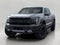 2026 Ford F-150 Raptor 4WD SuperCrew 5.5' Box