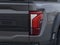 2026 Ford F-150 Raptor 4WD SuperCrew 5.5' Box