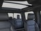 2026 Ford F-150 Raptor 4WD SuperCrew 5.5' Box