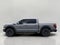 2026 Ford F-150 Raptor 4WD SuperCrew 5.5' Box