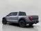 2026 Ford F-150 Raptor 4WD SuperCrew 5.5' Box