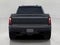 2026 Ford F-150 Raptor 4WD SuperCrew 5.5' Box