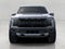 2026 Ford F-150 Raptor 4WD SuperCrew 5.5' Box