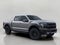 2026 Ford F-150 Raptor 4WD SuperCrew 5.5' Box
