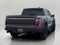 2026 Ford F-150 Raptor 4WD SuperCrew 5.5' Box