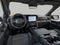 2026 Ford F-150 Raptor 4WD SuperCrew 5.5' Box