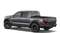 2026 Ford F-150 Raptor 4WD SuperCrew 5.5' Box