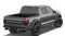 2026 Ford F-150 Raptor 4WD SuperCrew 5.5' Box