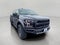 2019 Ford F-150 Raptor 4WD SuperCrew 5.5' Box