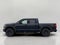 2026 Ford F-150 Raptor 4WD SuperCrew 5.5' Box