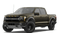 2026 Ford F-150 Raptor 4WD SuperCrew 5.5' Box