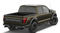 2026 Ford F-150 Raptor 4WD SuperCrew 5.5' Box