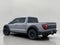 2026 Ford F-150 Raptor 4WD SuperCrew 5.5' Box