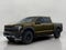 2026 Ford F-150 Raptor 4WD SuperCrew 5.5' Box