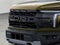 2026 Ford F-150 Raptor 4WD SuperCrew 5.5' Box